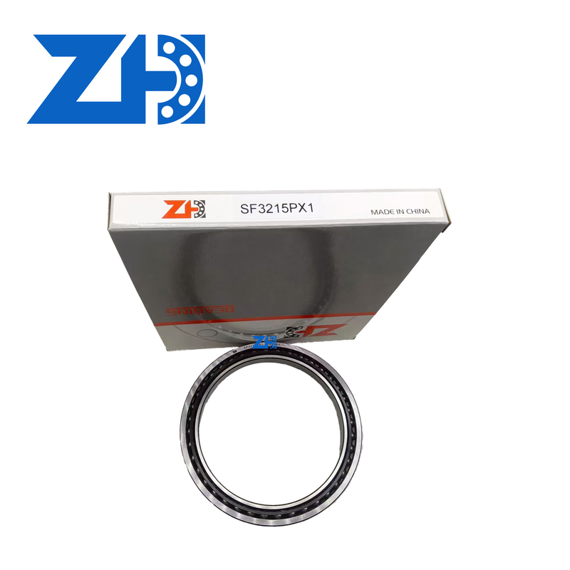 De bestverkopende, hoogwaardige SF3215PX1 graafmachinelagers - vertrouwd door professionals wereldwijd!