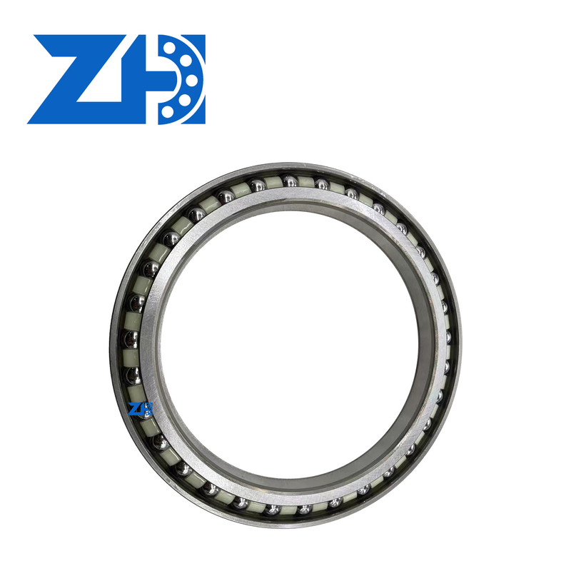 De bestverkopende, hoogwaardige SF4831PX1 graafmachinelagers - vertrouwd door professionals wereldwijd!