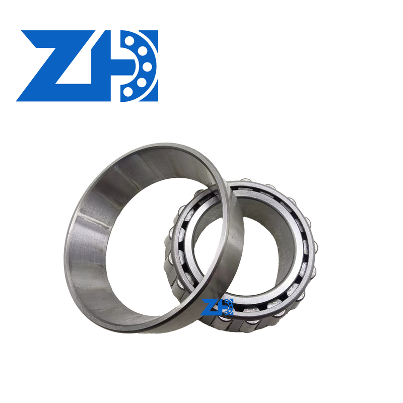 Elite 3780-20 3780/20 Taper Roller Bearings Premium vakmanschap voor naadloze prestaties