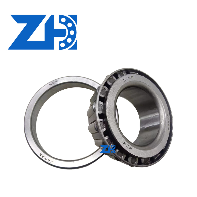 Elite 3780-20 3780/20 Taper Roller Bearings Premium vakmanschap voor naadloze prestaties