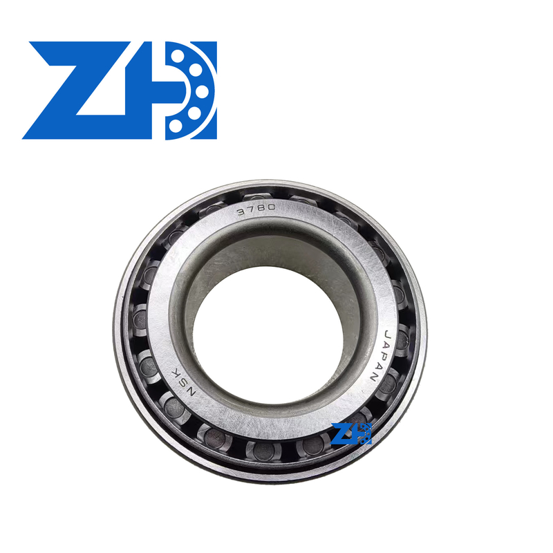 Elite 3780-20 3780/20 Taper Roller Bearings Premium vakmanschap voor naadloze prestaties