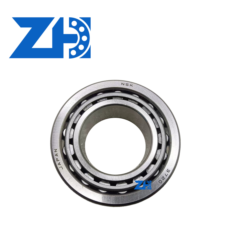 Elite 3780-20 3780/20 Taper Roller Bearings Premium vakmanschap voor naadloze prestaties