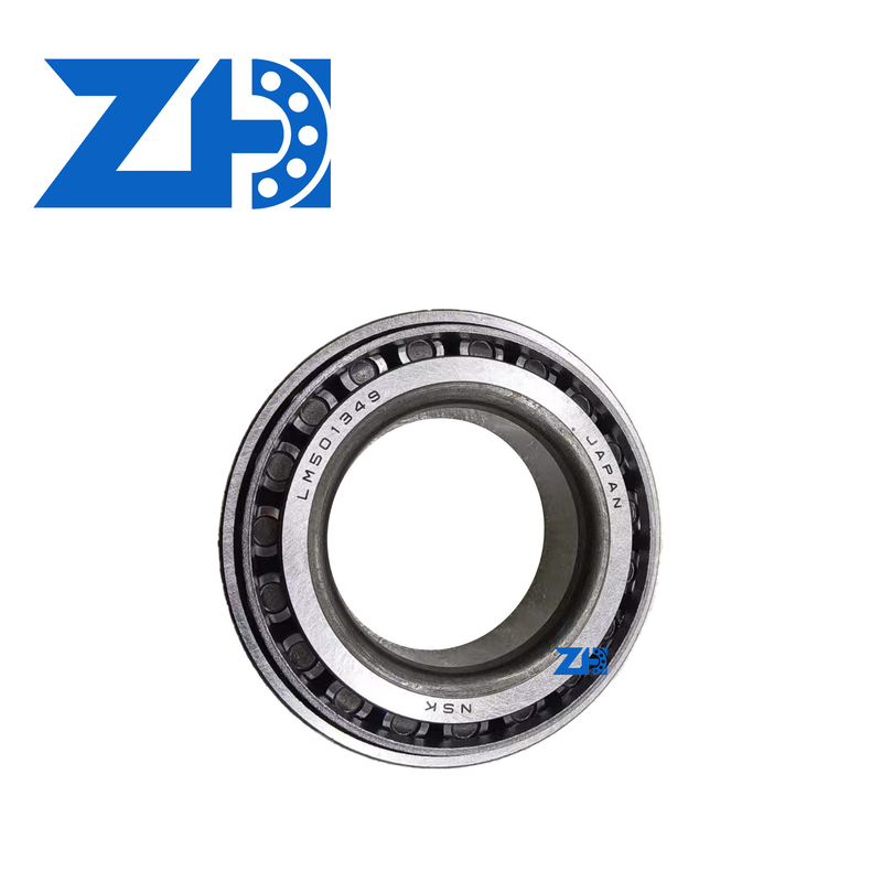 Elite LM501349-10 LM501349/10 Taper rollagers Premium vakmanschap voor naadloze prestaties