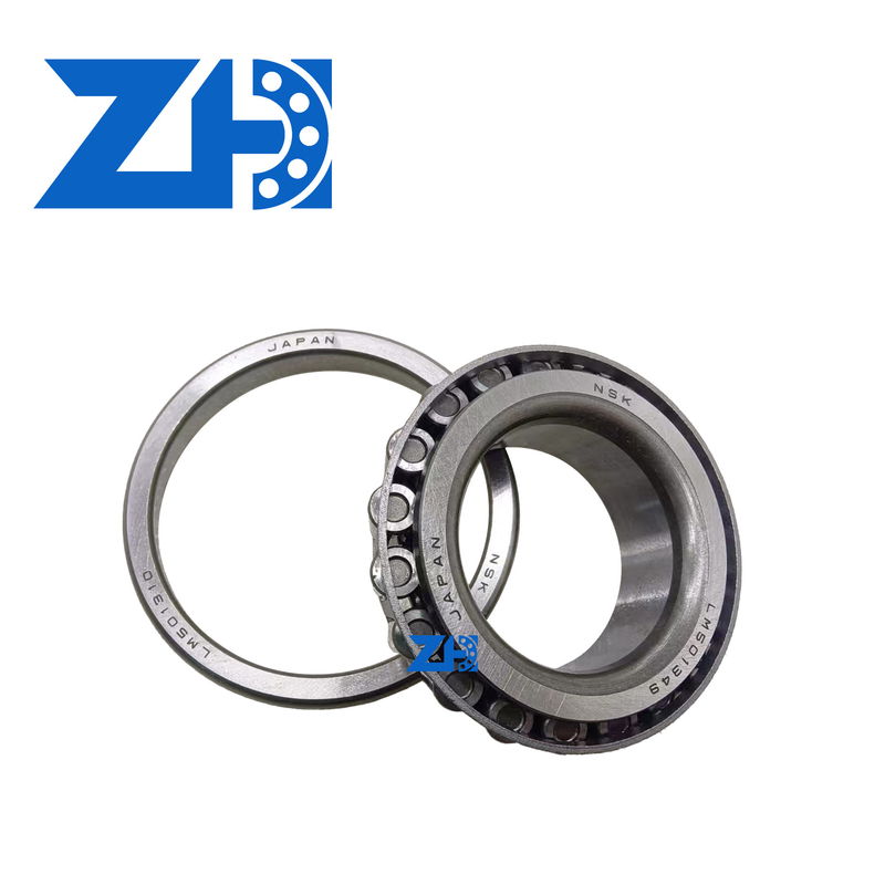 Elite LM501349-10 LM501349/10 Taper rollagers Premium vakmanschap voor naadloze prestaties