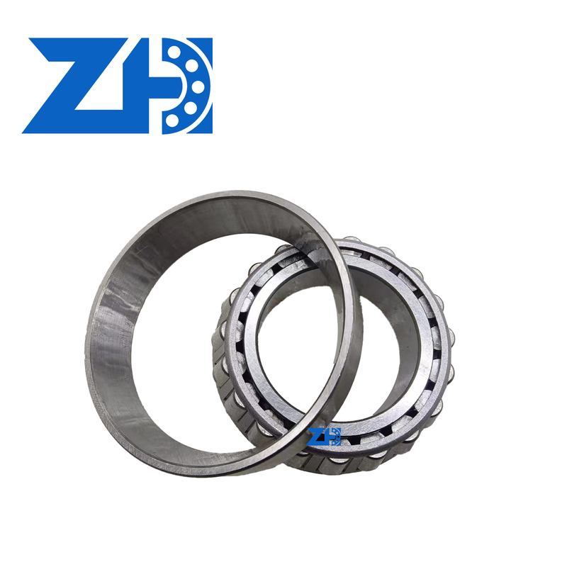 Elite LM501349-10 LM501349/10 Taper rollagers Premium vakmanschap voor naadloze prestaties