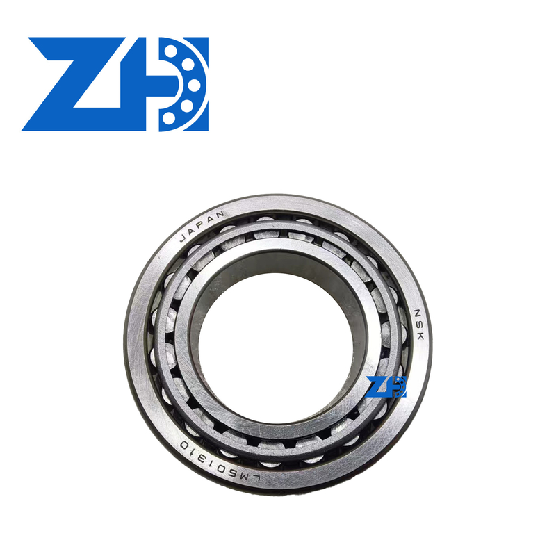 Elite LM501349-10 LM501349/10 Taper rollagers Premium vakmanschap voor naadloze prestaties