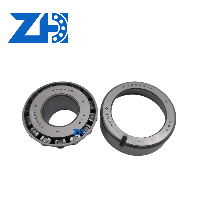 Elite NP516946-NP037463 NP516946/NP037463 Taper rollagers Premium vakmanschap voor naadloze prestaties