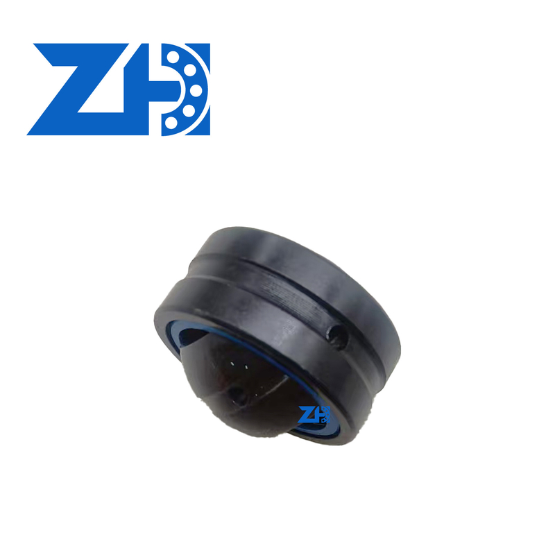 Hoogwaardige warmverkoop GE16-ES-2RS Sferische Joint Bearing, andere kwaliteit, waardoor je je een goede prijs-kwaliteit verhouding voelt