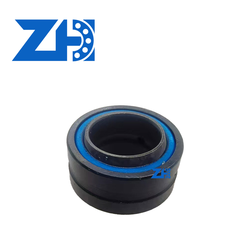 Hoogwaardige warmverkoop GE16-ES-2RS Sferische Joint Bearing, andere kwaliteit, waardoor je je een goede prijs-kwaliteit verhouding voelt