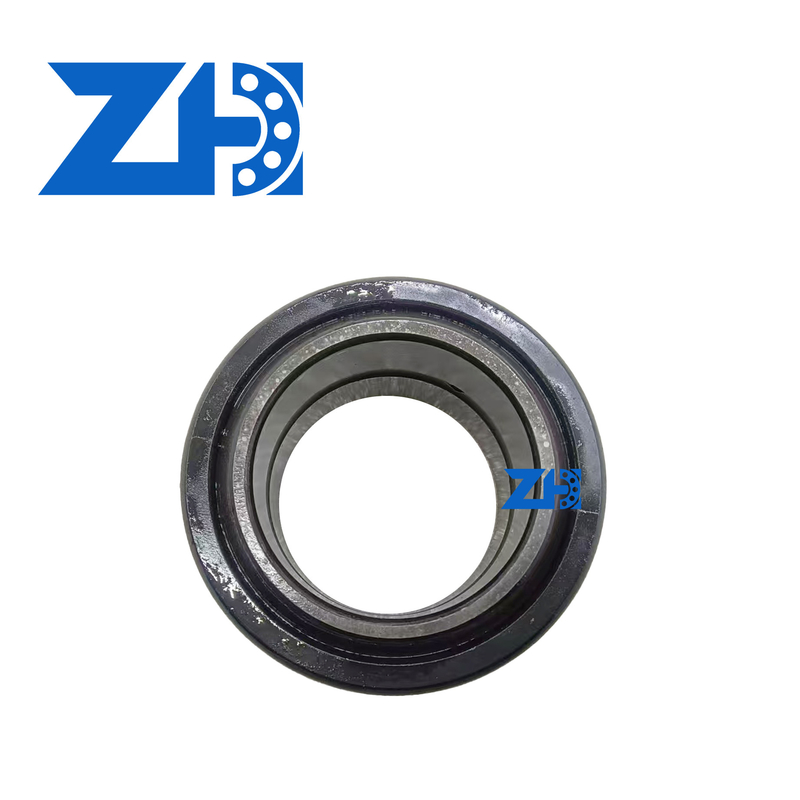 Hoogwaardige warmverkopende GE40XS-K Sferische Joint Bearing, andere kwaliteit, waardoor je je een goede prijs-kwaliteit verhouding voelt