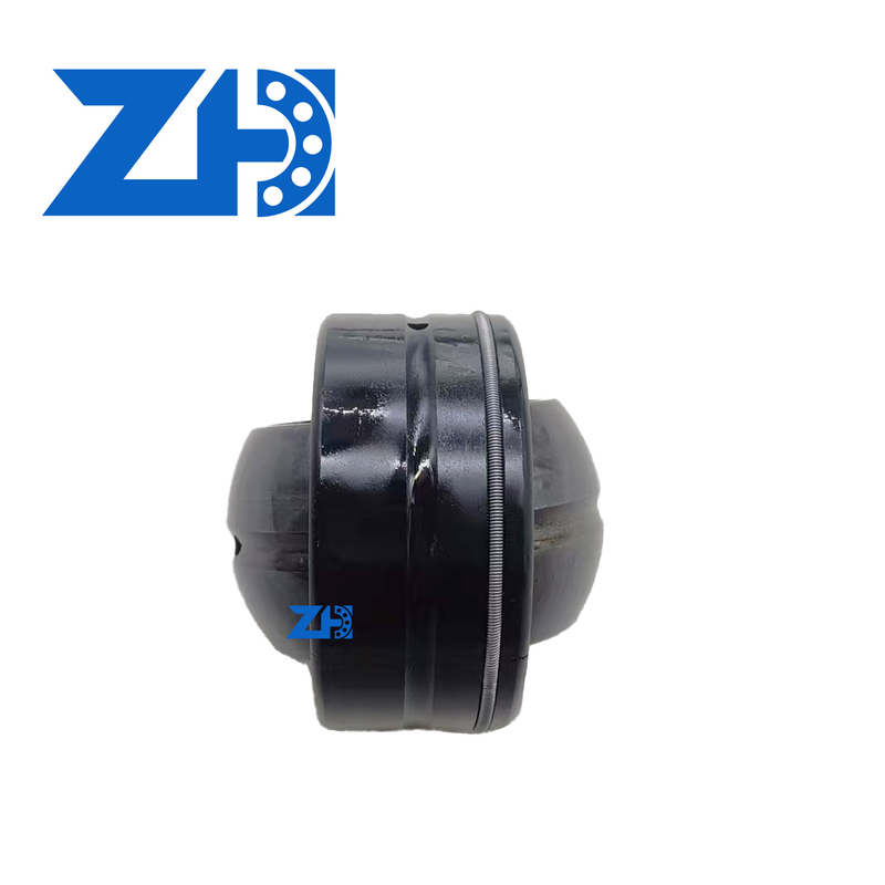 Hoogwaardige warmverkopende GE40XS-K Sferische Joint Bearing, andere kwaliteit, waardoor je je een goede prijs-kwaliteit verhouding voelt
