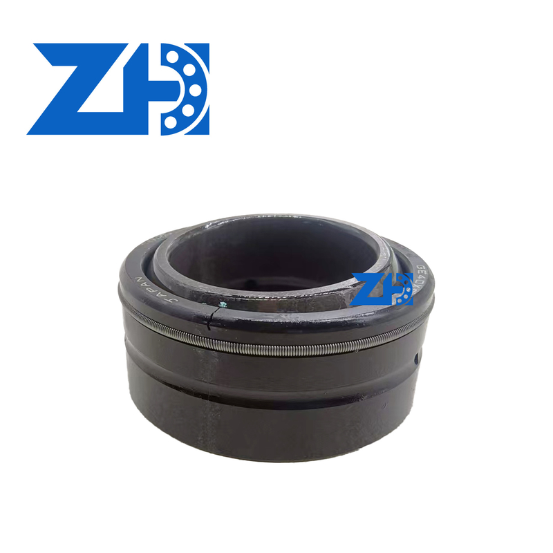 Hoogwaardige warmverkopende GE40XS-K Sferische Joint Bearing, andere kwaliteit, waardoor je je een goede prijs-kwaliteit verhouding voelt