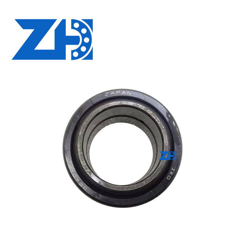 Hoogwaardige warmverkopende GE40XS-K Sferische Joint Bearing, andere kwaliteit, waardoor je je een goede prijs-kwaliteit verhouding voelt
