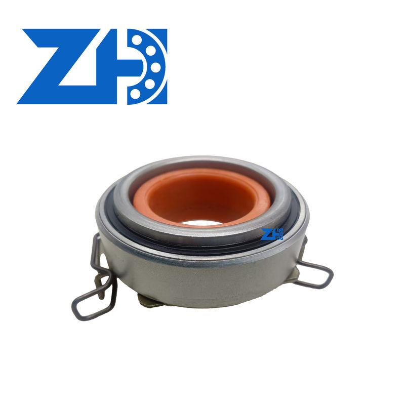 Ik stel de bestverkopende, hoogwaardige 50SCRN31P4-B koppelingslagers voor, die wereldwijd door professionals worden vertrouwd!