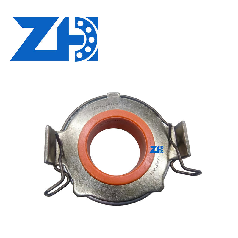 Ik stel de bestverkopende, hoogwaardige 50SCRN31P4-B koppelingslagers voor, die wereldwijd door professionals worden vertrouwd!