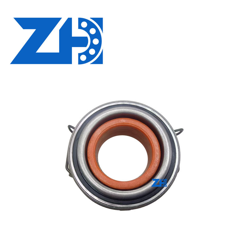 Ik stel de bestverkopende, hoogwaardige 50SCRN31P4-B koppelingslagers voor, die wereldwijd door professionals worden vertrouwd!