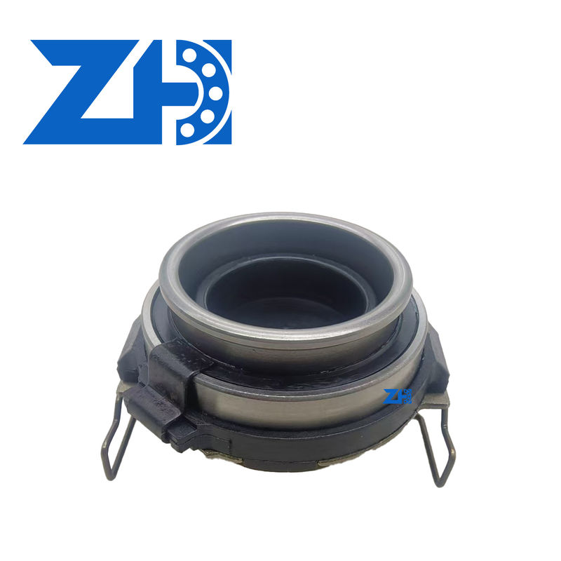 Ik stel de bestverkopende, hoogwaardige 50TKZ3503RA koppelingslagers voor, die wereldwijd door professionals worden vertrouwd!