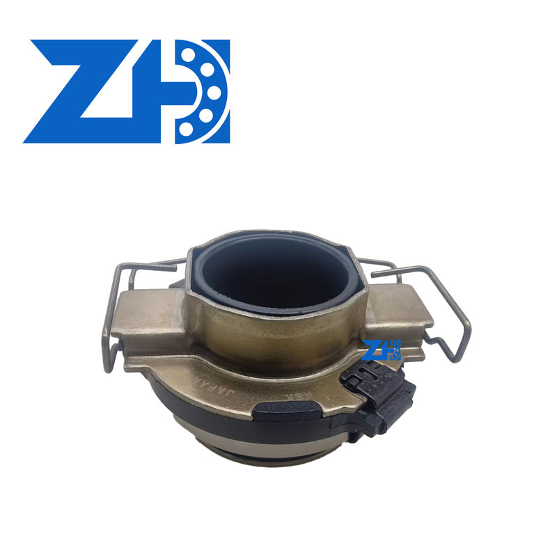 Ik stel de bestverkopende, hoogwaardige 50TKZ3503RA koppelingslagers voor, die wereldwijd door professionals worden vertrouwd!