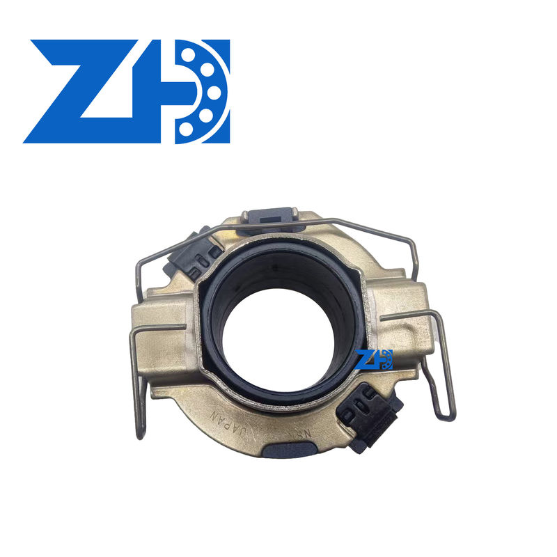 Ik stel de bestverkopende, hoogwaardige 50TKZ3503RA koppelingslagers voor, die wereldwijd door professionals worden vertrouwd!