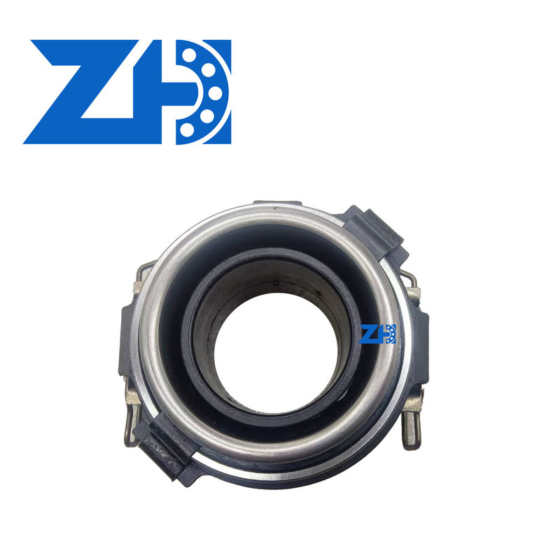 Ik stel de bestverkopende, hoogwaardige 50TKZ3503RA koppelingslagers voor, die wereldwijd door professionals worden vertrouwd!