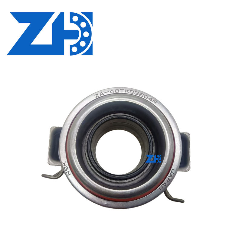 Ik stel de bestverkopende, hoogwaardige ZA-48TKB3204R koppelingslagers voor, die wereldwijd door professionals worden vertrouwd!