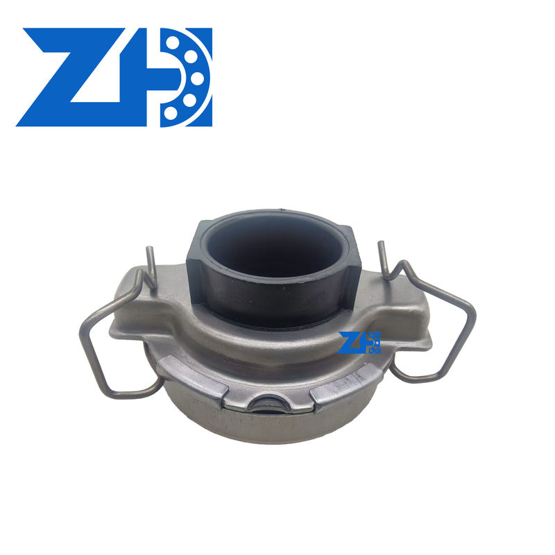 Ik stel de bestverkopende, hoogwaardige ZA-48TKB3204R koppelingslagers voor, die wereldwijd door professionals worden vertrouwd!