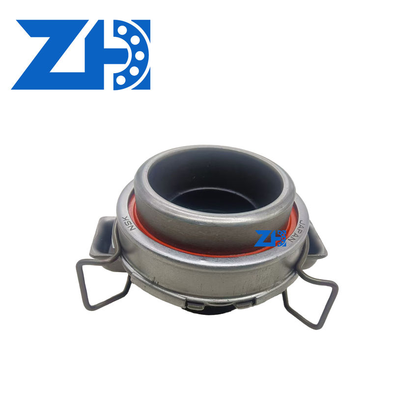 Ik stel de bestverkopende, hoogwaardige ZA-48TKB3204R koppelingslagers voor, die wereldwijd door professionals worden vertrouwd!