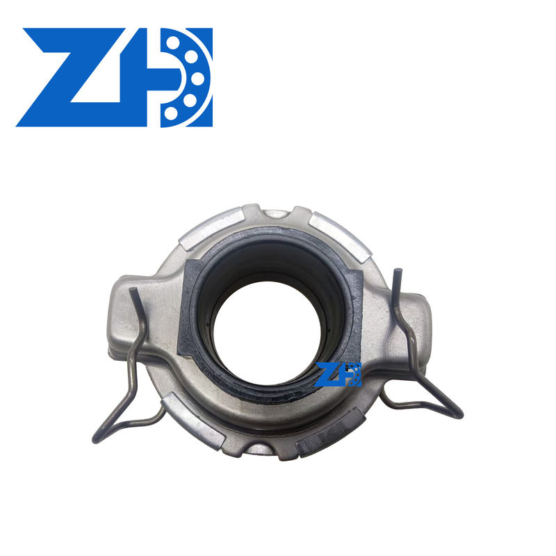 Ik stel de bestverkopende, hoogwaardige ZA-48TKB3204R koppelingslagers voor, die wereldwijd door professionals worden vertrouwd!