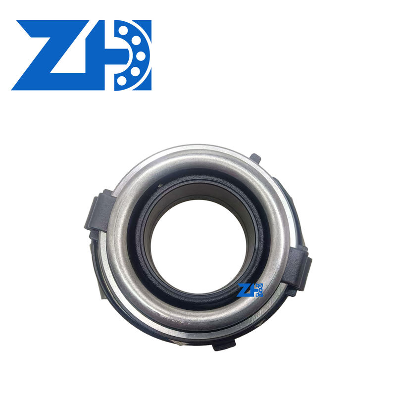 Ik stel de bestverkopende, hoogwaardige koppelingslagers ZA-50TKZ3301FRA1 voor, die wereldwijd door professionals worden vertrouwd!