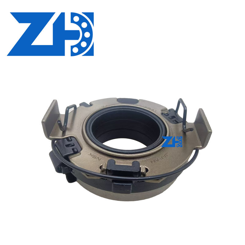 Ik stel de bestverkopende, hoogwaardige koppelingslagers ZA-50TKZ3301FRA1 voor, die wereldwijd door professionals worden vertrouwd!