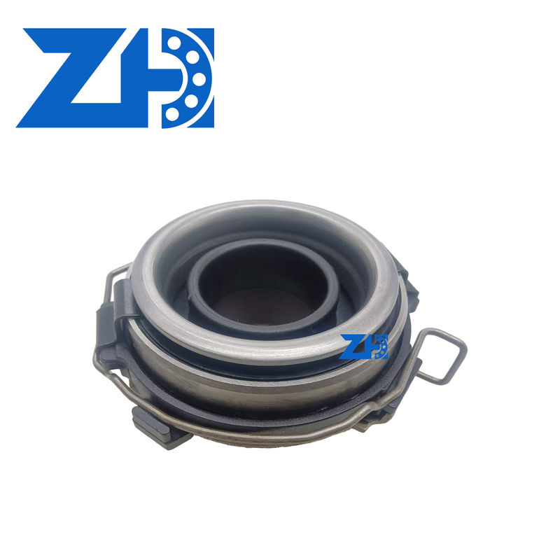 Ik stel de bestverkopende, hoogwaardige koppelingslager ZA-60TKZ3201R voor - vertrouwd door professionals over de hele wereld!