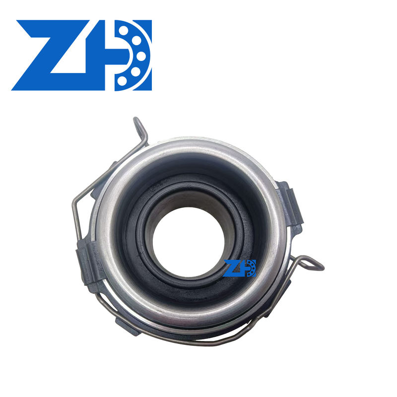 Ik stel de bestverkopende, hoogwaardige koppelingslager ZA-60TKZ3201R voor - vertrouwd door professionals over de hele wereld!