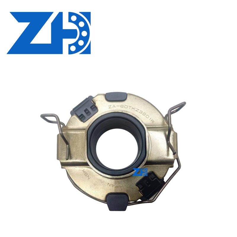 Ik stel de bestverkopende, hoogwaardige koppelingslager ZA-60TKZ3201R voor - vertrouwd door professionals over de hele wereld!