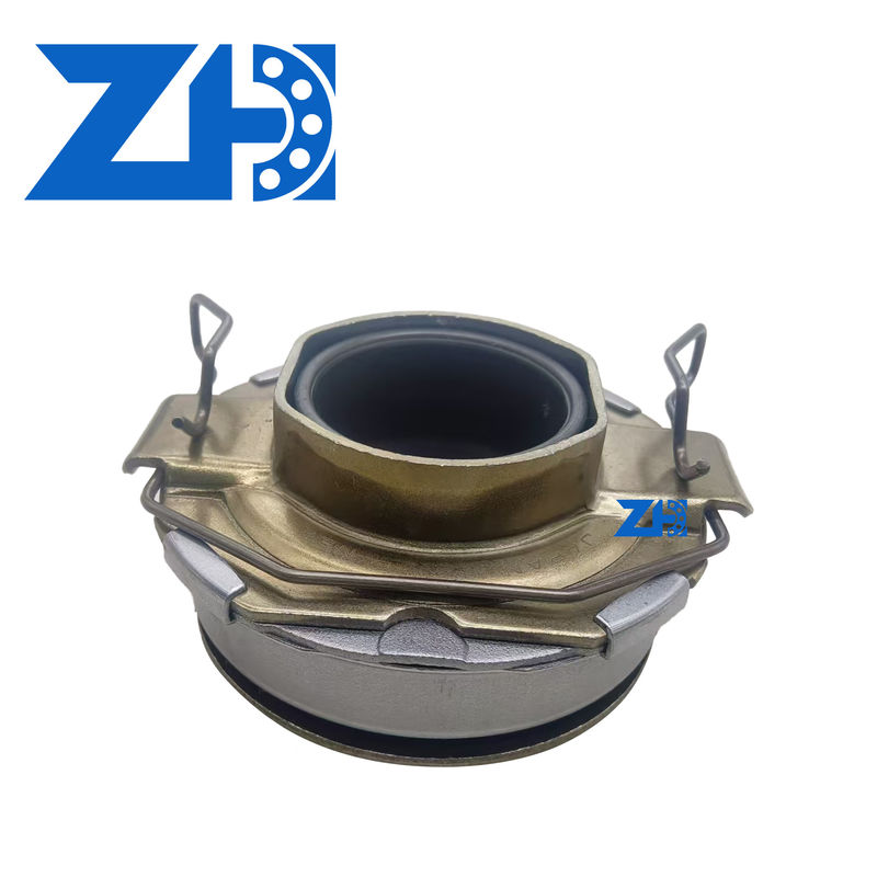 Ik stel de bestverkopende, hoogwaardige ZA-68TKB3505A2RA koppelingslagers voor, die wereldwijd door professionals worden vertrouwd!