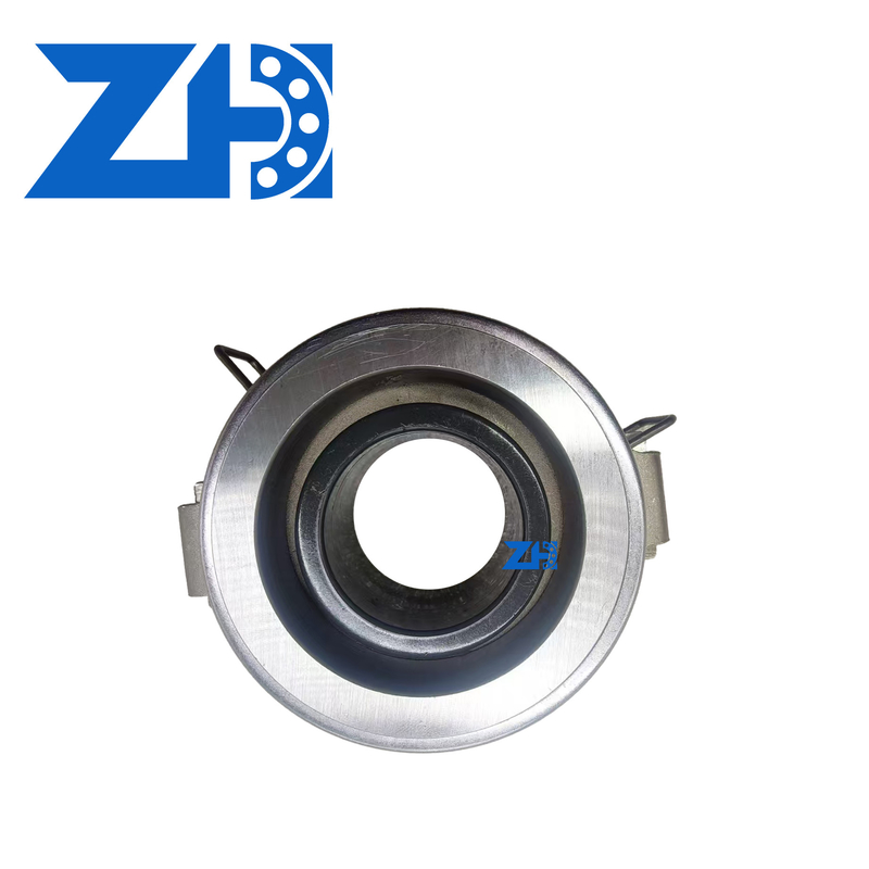 Ik stel de bestverkopende, hoogwaardige ZA-78TKL4001AR koppelingslager voor - vertrouwd door professionals over de hele wereld!