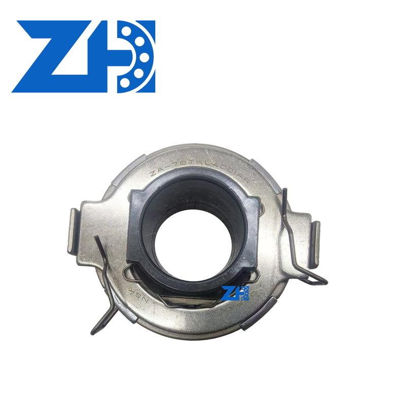 Ik stel de bestverkopende, hoogwaardige ZA-78TKL4001AR koppelingslager voor - vertrouwd door professionals over de hele wereld!