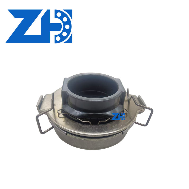 Ik stel de bestverkopende, hoogwaardige koppelingslagers ZA-78TKL4801AR voor, die wereldwijd door professionals worden vertrouwd!