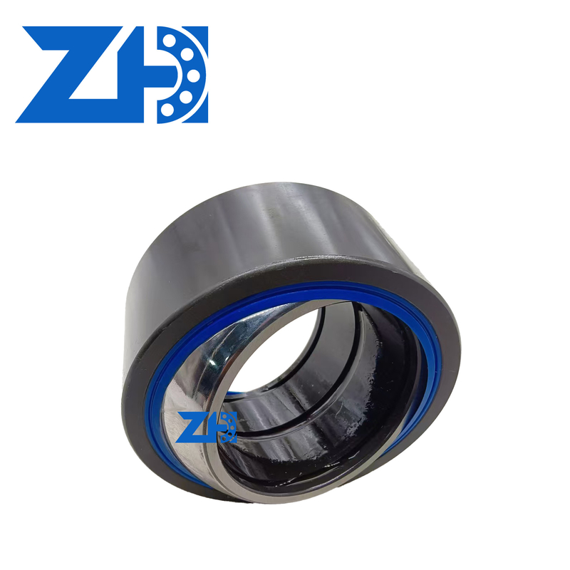 Glanzige automotive versnellingsbaklagers 561-50-82311 561/50/82311 Deep Groove Ball Bearing