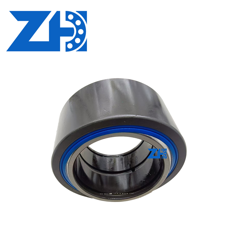Glanzige automotive versnellingsbaklagers 561-50-82311 561/50/82311 Deep Groove Ball Bearing