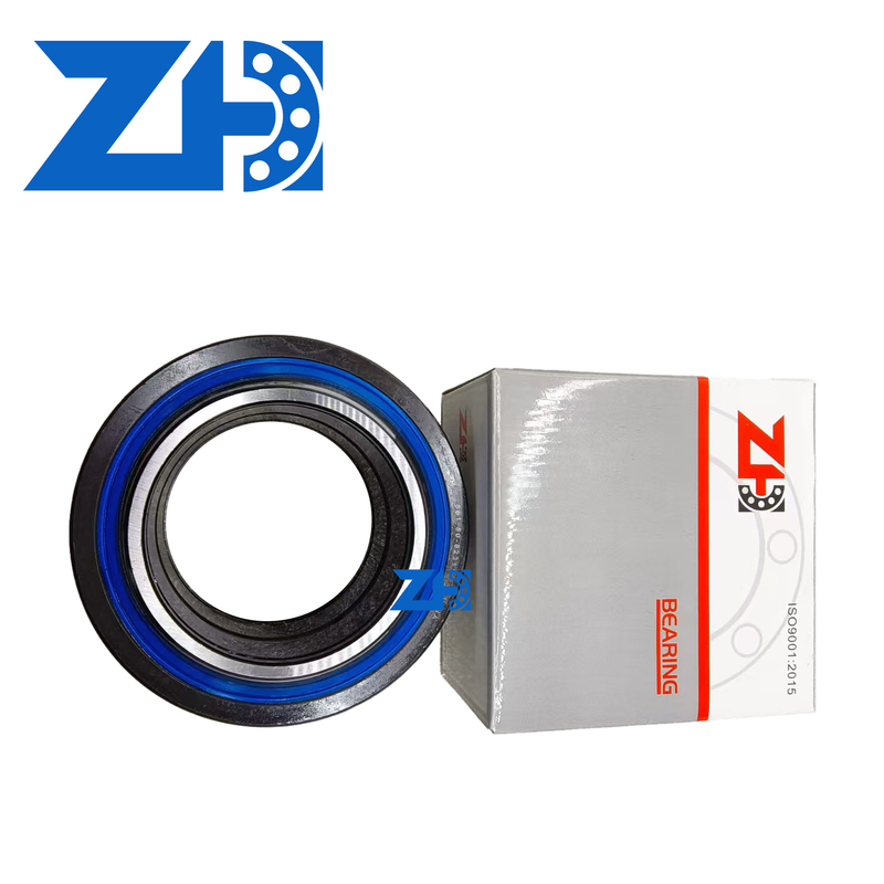 Glanzige automotive versnellingsbaklagers 561-50-82311 561/50/82311 Deep Groove Ball Bearing