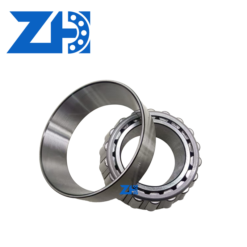 Premium Elite 33213JR Conic rollagers: uitzonderlijk vakmanschap voor naadloze en betrouwbare prestaties