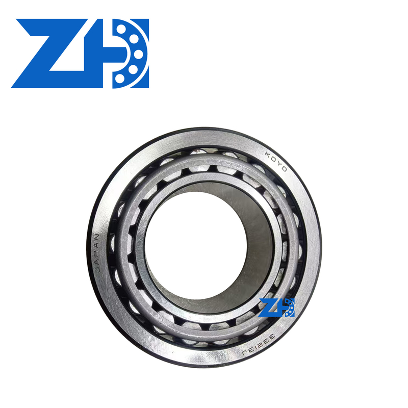 Premium Elite 33213JR Conic rollagers: uitzonderlijk vakmanschap voor naadloze en betrouwbare prestaties