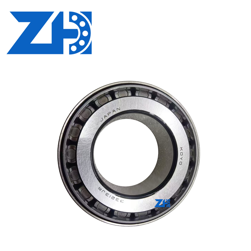 Premium Elite 33213JR Conic rollagers: uitzonderlijk vakmanschap voor naadloze en betrouwbare prestaties