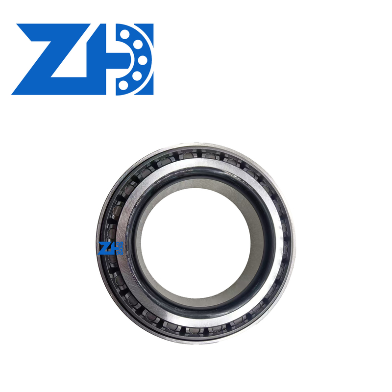Standaardgrootte HM220149-110Q HM220149/110Q Sferisch lager met hoge laadcapaciteit voor industriële apparatuur