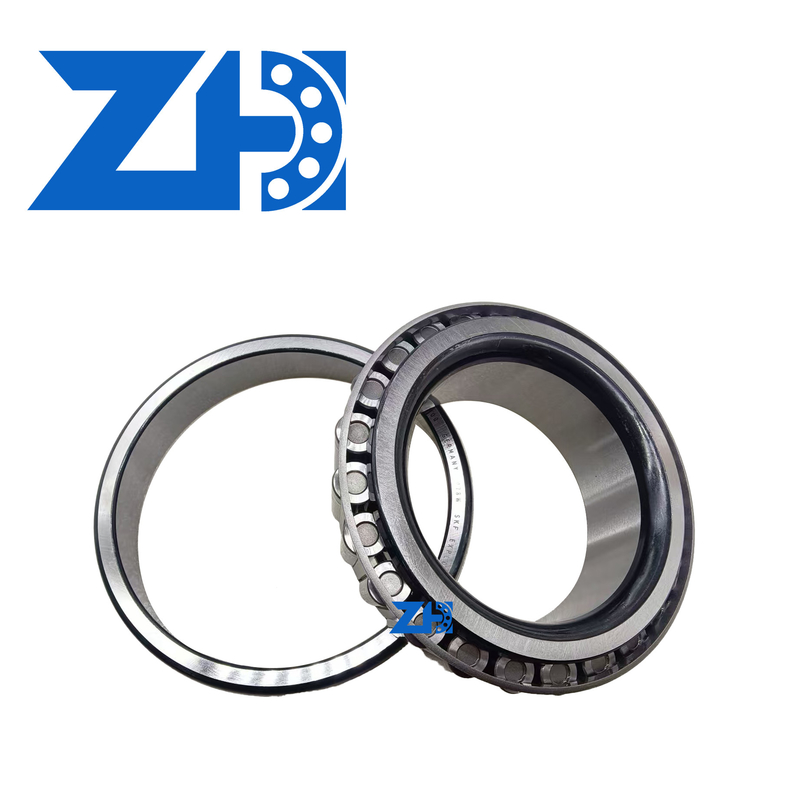 Standaardgrootte HM220149-110Q HM220149/110Q Sferisch lager met hoge laadcapaciteit voor industriële apparatuur