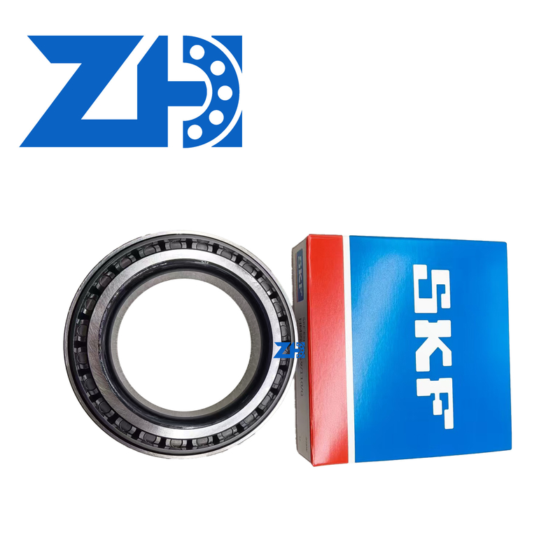 Standaardgrootte HM220149-110Q HM220149/110Q Sferisch lager met hoge laadcapaciteit voor industriële apparatuur