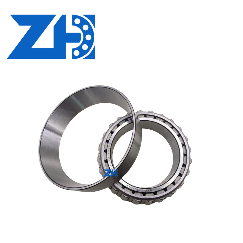 Standaardgrootte HM220149-110Q HM220149/110Q Sferisch lager met hoge laadcapaciteit voor industriële apparatuur