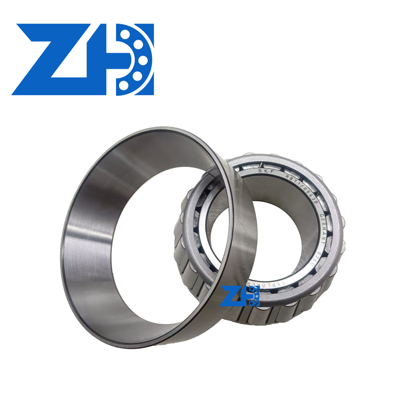Premium Elite RBT1-0843B RBT1/08843B Tapered Roller Bearings: Het symboliseren van uitzonderlijk vakmanschap voor naadloze en betrouwbare prestaties