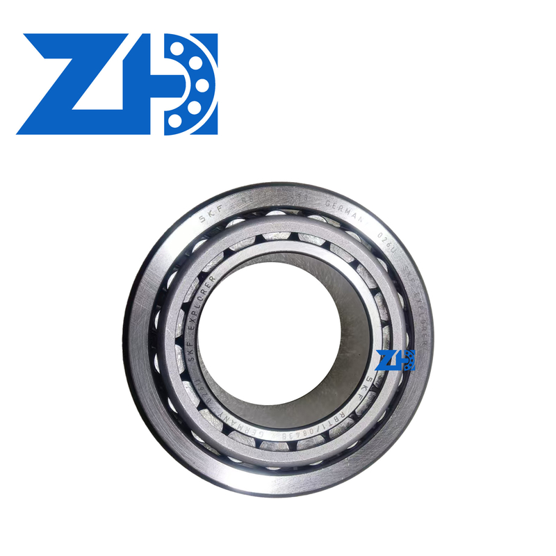Premium Elite RBT1-0843B RBT1/08843B Tapered Roller Bearings: Het symboliseren van uitzonderlijk vakmanschap voor naadloze en betrouwbare prestaties
