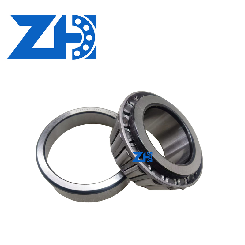 Premium Elite RBT1-0843B RBT1/08843B Tapered Roller Bearings: Het symboliseren van uitzonderlijk vakmanschap voor naadloze en betrouwbare prestaties